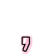 245