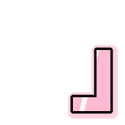 255