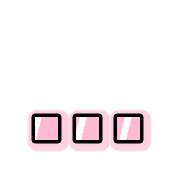257