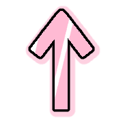 260