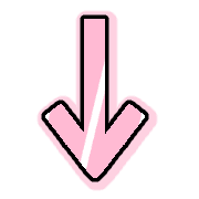 261