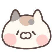 007