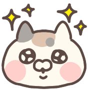 011