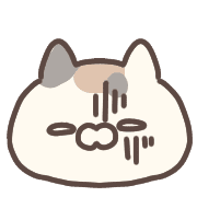 013