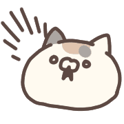 014