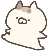 020