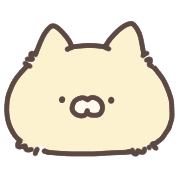 021