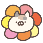 034