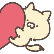 039