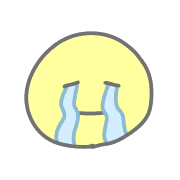 012
