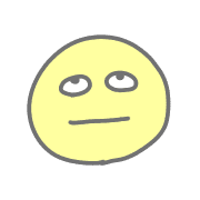 017