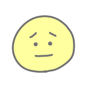 019