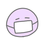 022