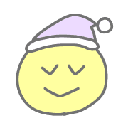 023