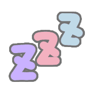 024