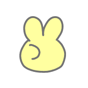 026