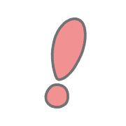 037