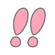 038