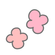 039