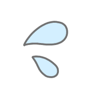 040