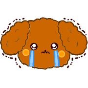 015