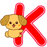 020