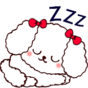 025