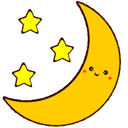 040