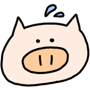 003