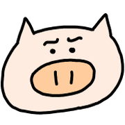 006