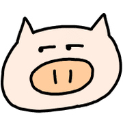 008