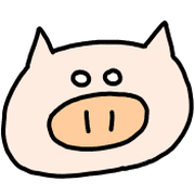 009