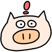 010