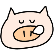 014