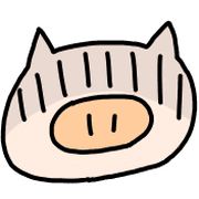 020