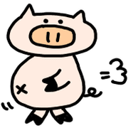 022