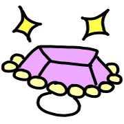029