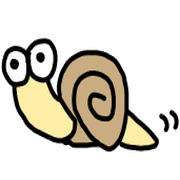 036
