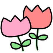037
