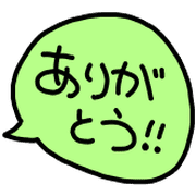 039