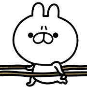 002