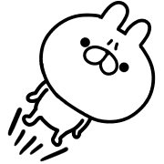 008