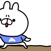 020