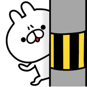 022