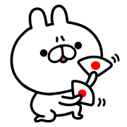 023