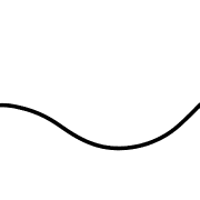 026