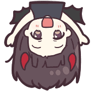016