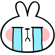 022