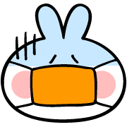 030