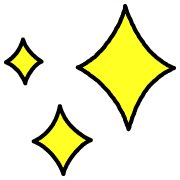 033